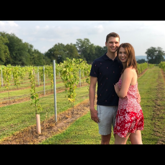 Meet your Posher, Rrobert - Picture 1 of 1